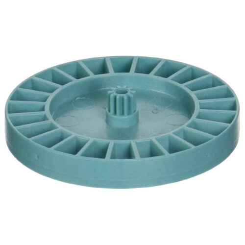 Hayward AXV062C Medium Turbine 1