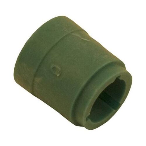 Hayward AXV066A Poolvac Xl Spindle Gear Bushing 1