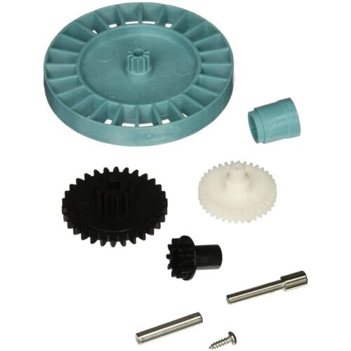 Hayward AXV079VP Medium Turbine/Spindle Gear Kit 1