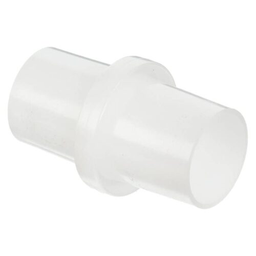 Hayward AXV092 Pool Vac/Navigator Hose Connector 1