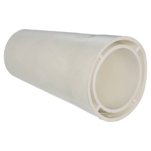 Hayward AXV093BP Aquadroid/Aquabug Skimmer Adapter Cone 1