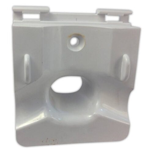 Hayward AXV141 Poolvac Classic Access Cover Assy 2