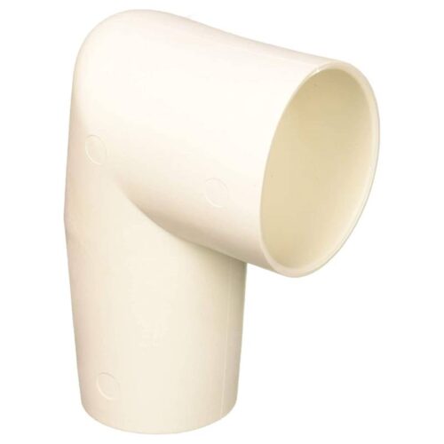 Hayward AXV151 Ag Pool Clnr 90 Deg Elbow 1