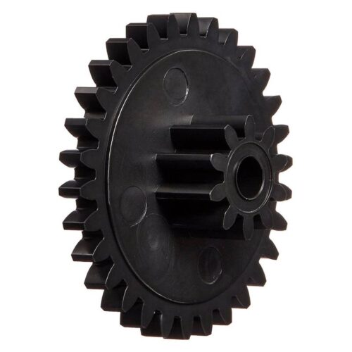 Hayward AXV301 Poolvac Xl Intermediate Gear 1