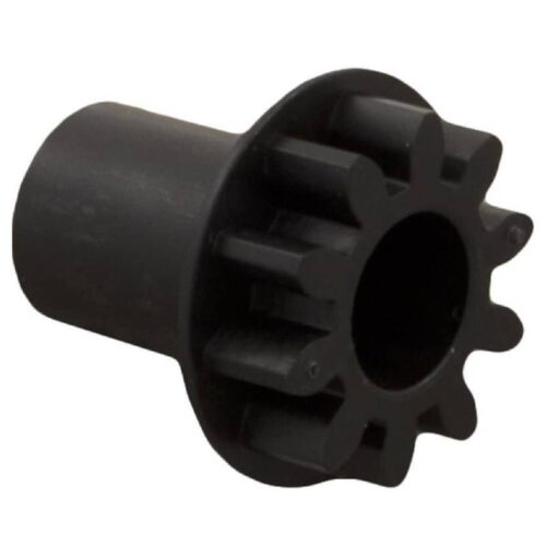 Hayward AXV303 Poolvac Xl Cone Spindle Gear 1