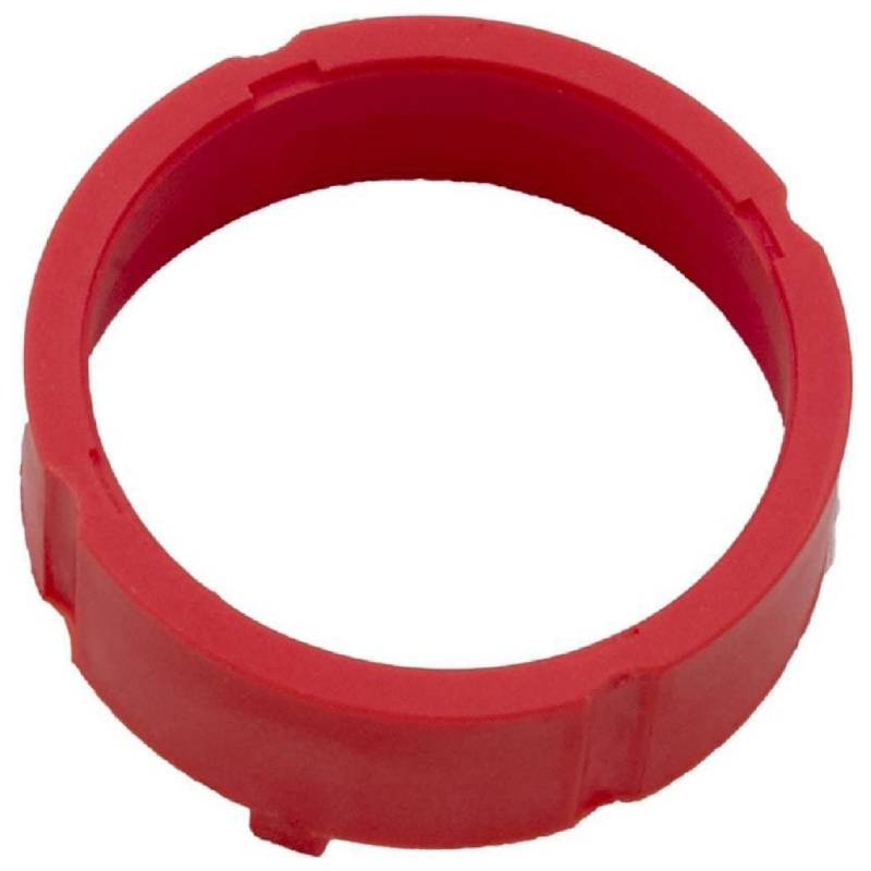 Hayward AXV306 Poolvac Xl Cone Gear Bushing