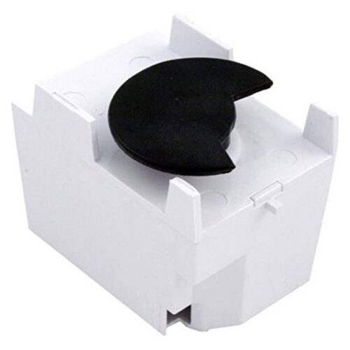 Hayward AXV518P Aquadroid Gear Box Assy