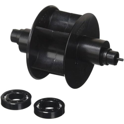 Hayward AXV602P Navigator/PoolVac Turbine Kit