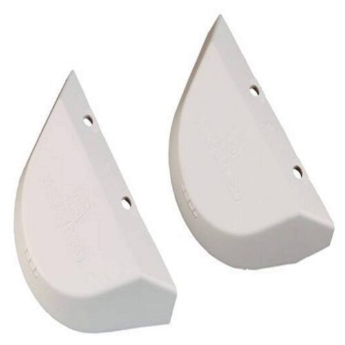 Hayward AXV604WHP White PoolVac XL Wing Kit