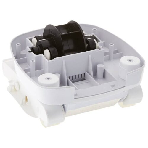 Hayward AXV622DPK Pool Vac Ngt Conc Univ Prpln Convrsn Kit 1