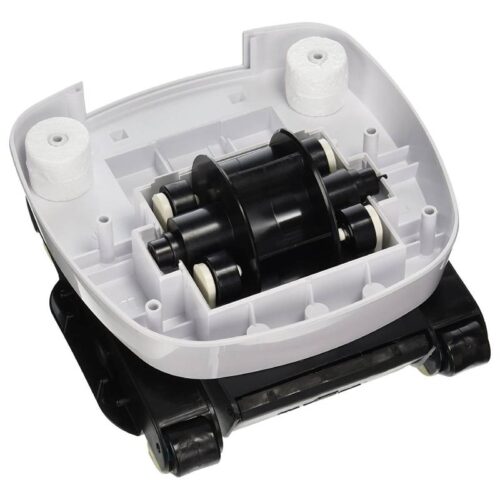 Hayward AXV622DPKBK Pool Vac/Ngt Conc Univ Prpln/Convrsn Kit 1