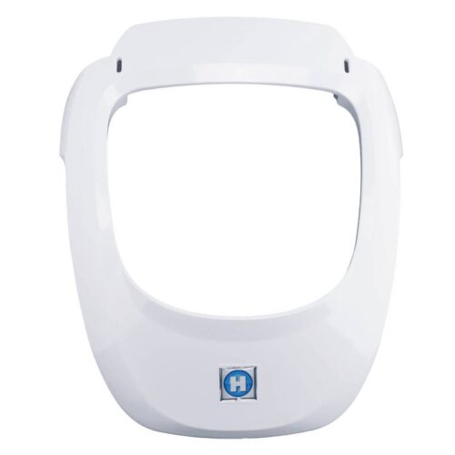 Hayward AXVU005 Navigator Ad Handle Kit 1