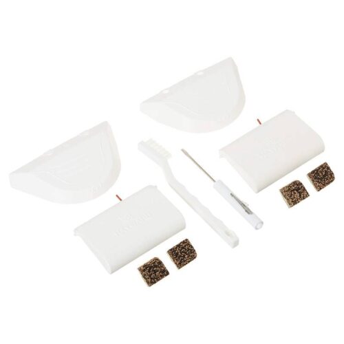 Hayward AXW321 Pool Vac Vinyl Tune-Up Kit 1