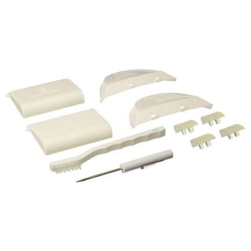 Hayward AXW350 Pool Vac Plus W330 Navigator Tune-Up Kit 1