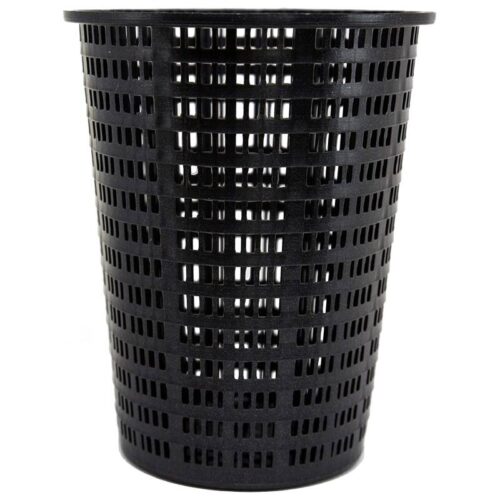 Hayward AXW431ABK Standard Capacity Leaf Canister Basket 1
