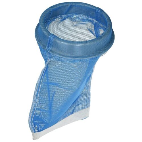 Hayward AXW538 Large Capacity Leaf Canister Bag 1