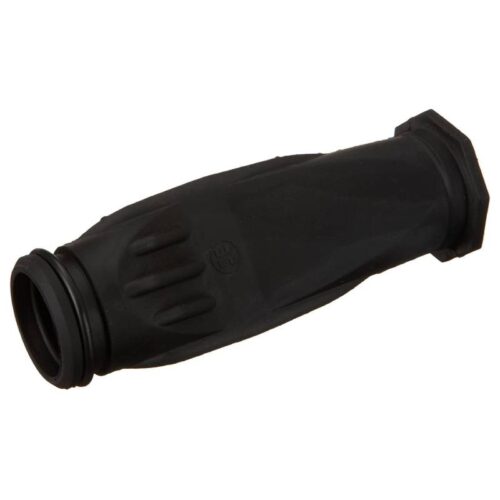 Hayward DCX105C DV5000 Aquaray Cleaner Diaphragm Cassette Assy 1