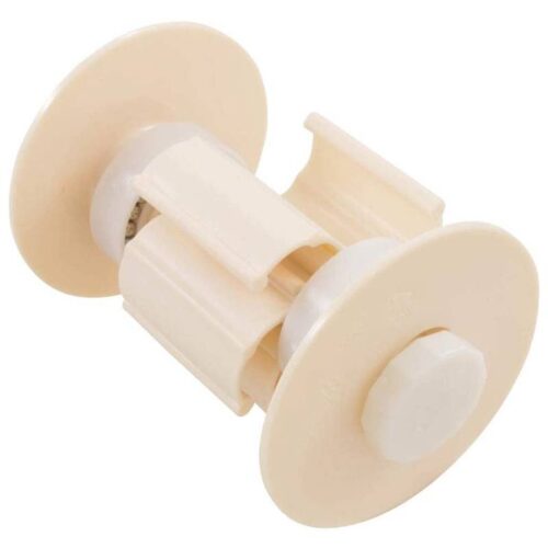 Hayward HSXVV3000SAC V-Flex Turbine Kit 1