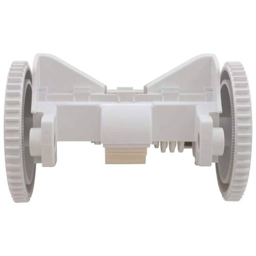 Hayward PVGXH792KIT 2X Lower Body Conversion Kit 1