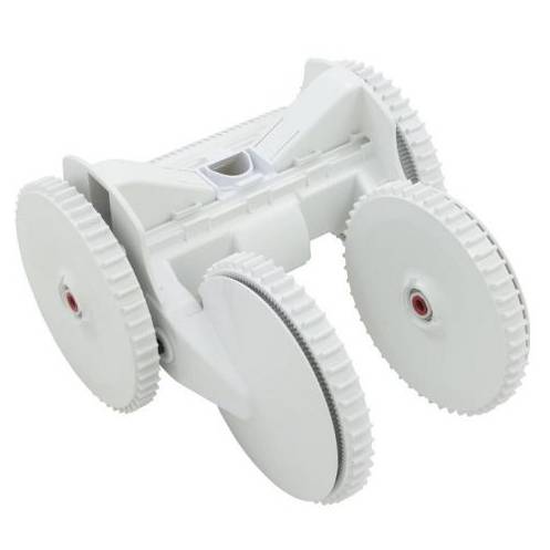 Hayward PVGXH808KIT 4X Lower Body Conversion Kit 1