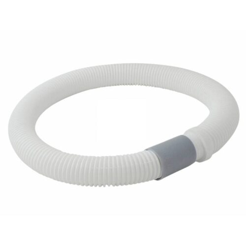 Hayward PVLHP1900WHPK10 10/PK White Leader Hose 1