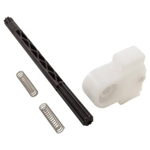 Hayward PVXH011SA Steering Bracket Roller 1