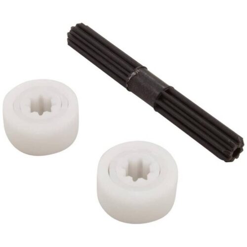 Hayward PVXH019SA Shaft Bearing 1