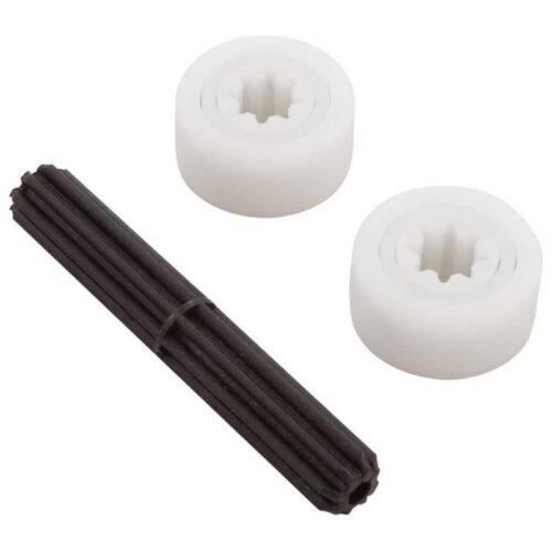 Hayward PVXH020SA Bearing & Drive Shaft Kit 1