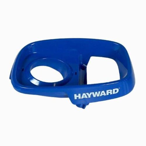 Hayward PVXS0002-234-01 Metallic Blue Aquanaut Handle 1