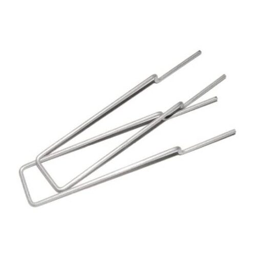 Hayward RCX11400 2/Set Tigershark LId Clip 1