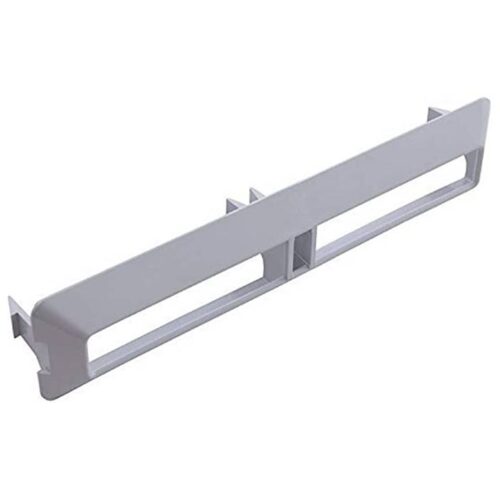 Hayward RCX17000 Tigershark High-Velocity Inlet 1