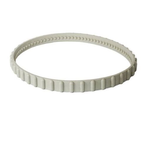 Hayward RCX23002 Tigershark Soft Trend Drive Track 1