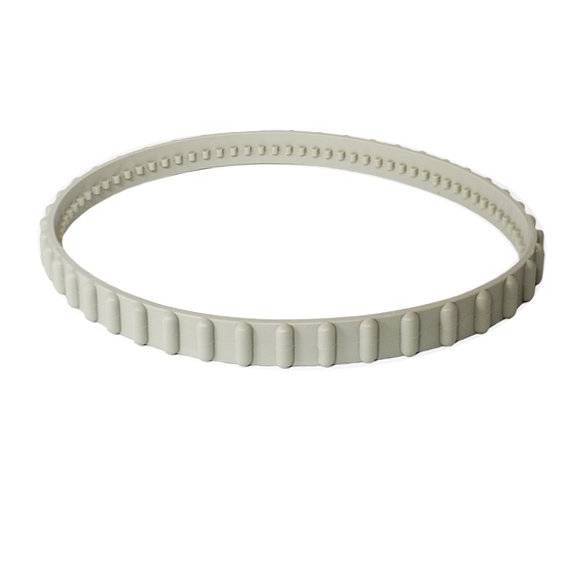 Hayward RCX23002 Tigershark Soft Trend Drive Track 1