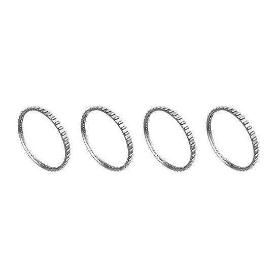 Hayward RCX23002 Tigershark Soft Trend Drive Track 2