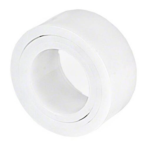 Hayward RCX26000PAK2 2/Set Tigershark Pulley Bearing Kit 1