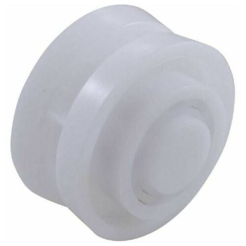 Hayward RCX26001 Tigershark Guide Roller Bearing 1