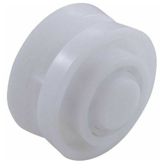 Hayward RCX26001 Tigershark Guide Roller Bearing 1