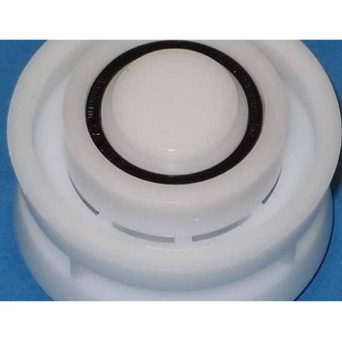 Hayward RCX26001 Tigershark Guide Roller Bearing 2