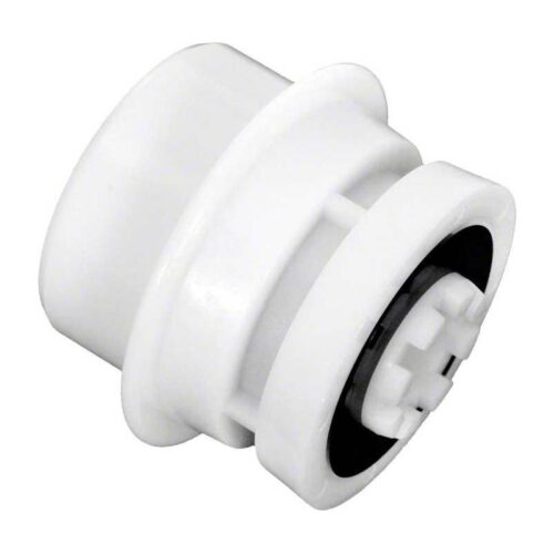 Hayward RCX26005S Tigershark Slotted Wheel Tube Bearing 1