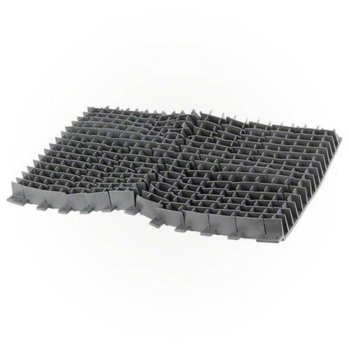 Hayward RCX26008 Tigershark Roller Brush 1