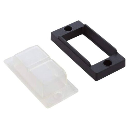 Hayward RCX31012A Cover Membrane Switch Power Supply 1