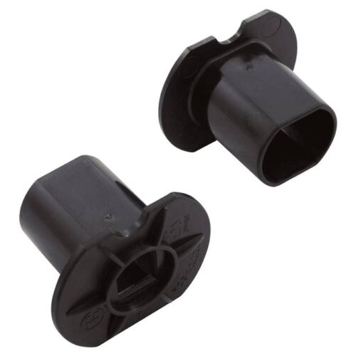 Hayward RCX341109PAK2 Wheel Blushing Kit Set Of 2 1