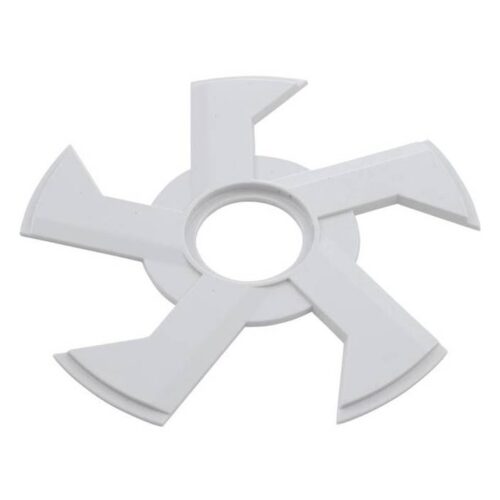 Hayward RCX341123GR1 Boots Wheel Style Gry 1 1