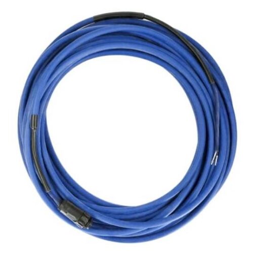 Hayward RCX50060 55' Comm Robt Clnr Power Cord 55' Old Style Assy