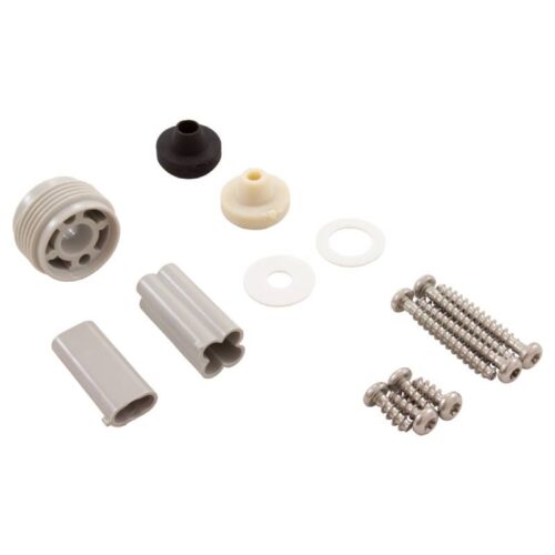 Hayward RCX59004KIT Motor Cord Seal Kit 1