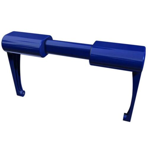 Hayward RCX76007 BLU TIGERSHARK HANDLE ASSY 2
