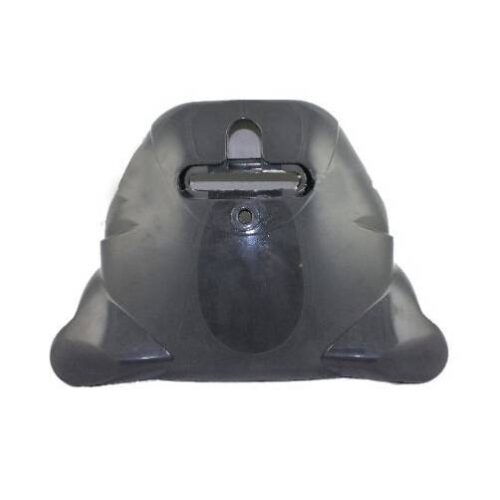 Hayward RCX97201 Gry Tigershark New Style Side Cover 1