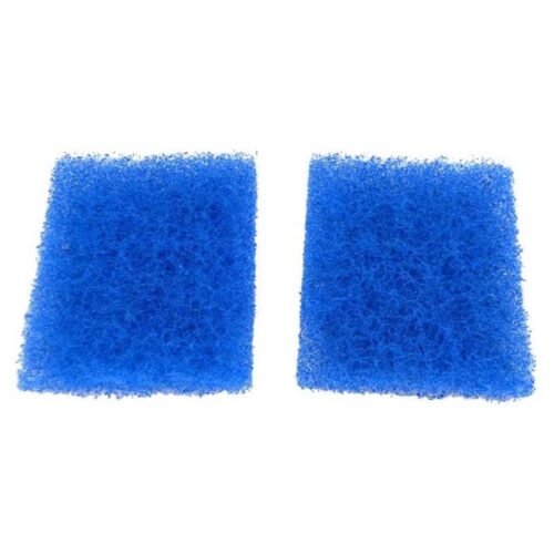 Hayward RCX97417SPAK2 Door Filter Element Set Of 2 1
