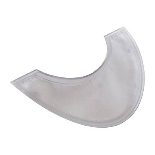 Hayward RCX97421 Window Dome Clear Sv 1