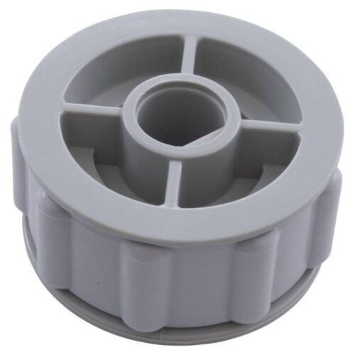 Hayward RCX97440 Drive Ring W/Rubber Assy